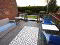 Photo 17 of 21 Morey Drive, Donaghadee