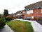 Photo 19 of 21 Morey Drive, Donaghadee