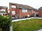 Photo 20 of 21 Morey Drive, Donaghadee