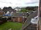 Photo 21 of 21 Morey Drive, Donaghadee