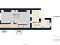 Floorplan 1 of 96 Princes Street, Ballymena