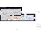 Floorplan 2 of 96 Princes Street, Ballymena