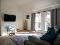 Photo 3 of Unit B, 18 BARRVIEW, Dundrum