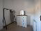 Photo 7 of Unit B, 18 BARRVIEW, Dundrum