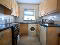 Photo 2 of Unit B, 18 BARRVIEW, Dundrum