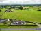 Photo 1 of 84 Clabby Road, Fivemiletown