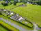 Photo 42 of 84 Clabby Road, Fivemiletown