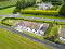 Photo 3 of 84 Clabby Road, Fivemiletown
