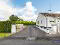 Photo 4 of 84 Clabby Road, Fivemiletown