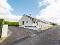 Photo 39 of 84 Clabby Road, Fivemiletown