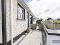 Photo 33 of 84 Clabby Road, Fivemiletown