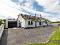 Photo 5 of 84 Clabby Road, Fivemiletown