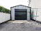Photo 38 of 84 Clabby Road, Fivemiletown