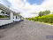 Photo 6 of 84 Clabby Road, Fivemiletown