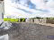 Photo 37 of 84 Clabby Road, Fivemiletown