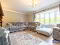 Photo 12 of 84 Clabby Road, Fivemiletown