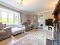 Photo 11 of 84 Clabby Road, Fivemiletown