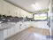 Photo 15 of 84 Clabby Road, Fivemiletown