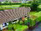 Photo 1 of 51 Ashburn Avenue, Kilfennan, L’derry