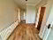 Photo 3 of 51 Ashburn Avenue, Kilfennan, L’derry