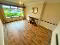 Photo 4 of 51 Ashburn Avenue, Kilfennan, L’derry