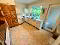Photo 5 of 51 Ashburn Avenue, Kilfennan, L’derry