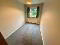 Photo 7 of 51 Ashburn Avenue, Kilfennan, L’derry