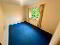 Photo 8 of 51 Ashburn Avenue, Kilfennan, L’derry