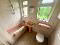 Photo 9 of 51 Ashburn Avenue, Kilfennan, L’derry