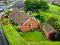 Photo 10 of 51 Ashburn Avenue, Kilfennan, L’derry