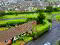 Photo 11 of 51 Ashburn Avenue, Kilfennan, L’derry