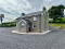 Photo 1 of 98 Murley Road, Fivemiletown