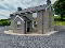 Photo 2 of 98 Murley Road, Fivemiletown