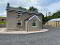 Photo 3 of 98 Murley Road, Fivemiletown