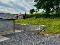 Photo 4 of 98 Murley Road, Fivemiletown