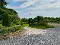 Photo 5 of 98 Murley Road, Fivemiletown