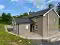 Photo 6 of 98 Murley Road, Fivemiletown