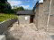 Photo 8 of 98 Murley Road, Fivemiletown