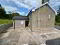 Photo 9 of 98 Murley Road, Fivemiletown