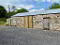 Photo 10 of 98 Murley Road, Fivemiletown