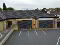 Photo 11 of 3, 87/89 Westland Road South, Cookstown
