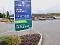 Photo 10 of 3, 87/89 Westland Road South, Cookstown