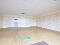 Photo 2 of 3, 87/89 Westland Road South, Cookstown