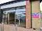 Photo 1 of 3, 87/89 Westland Road South, Cookstown