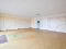 Photo 3 of 3, 87/89 Westland Road South, Cookstown