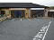 Photo 12 of 3, 87/89 Westland Road South, Cookstown