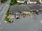 Photo 13 of 3, 87/89 Westland Road South, Cookstown