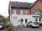 Photo 1 of 19 Lynn Hall Lane, Bangor