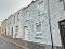 Photo 13 of **student Rental**, Argyle Street, Derry