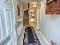 Photo 2 of **student Rental**, Argyle Street, Derry